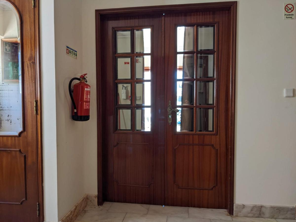 La Em Cima Homestay
