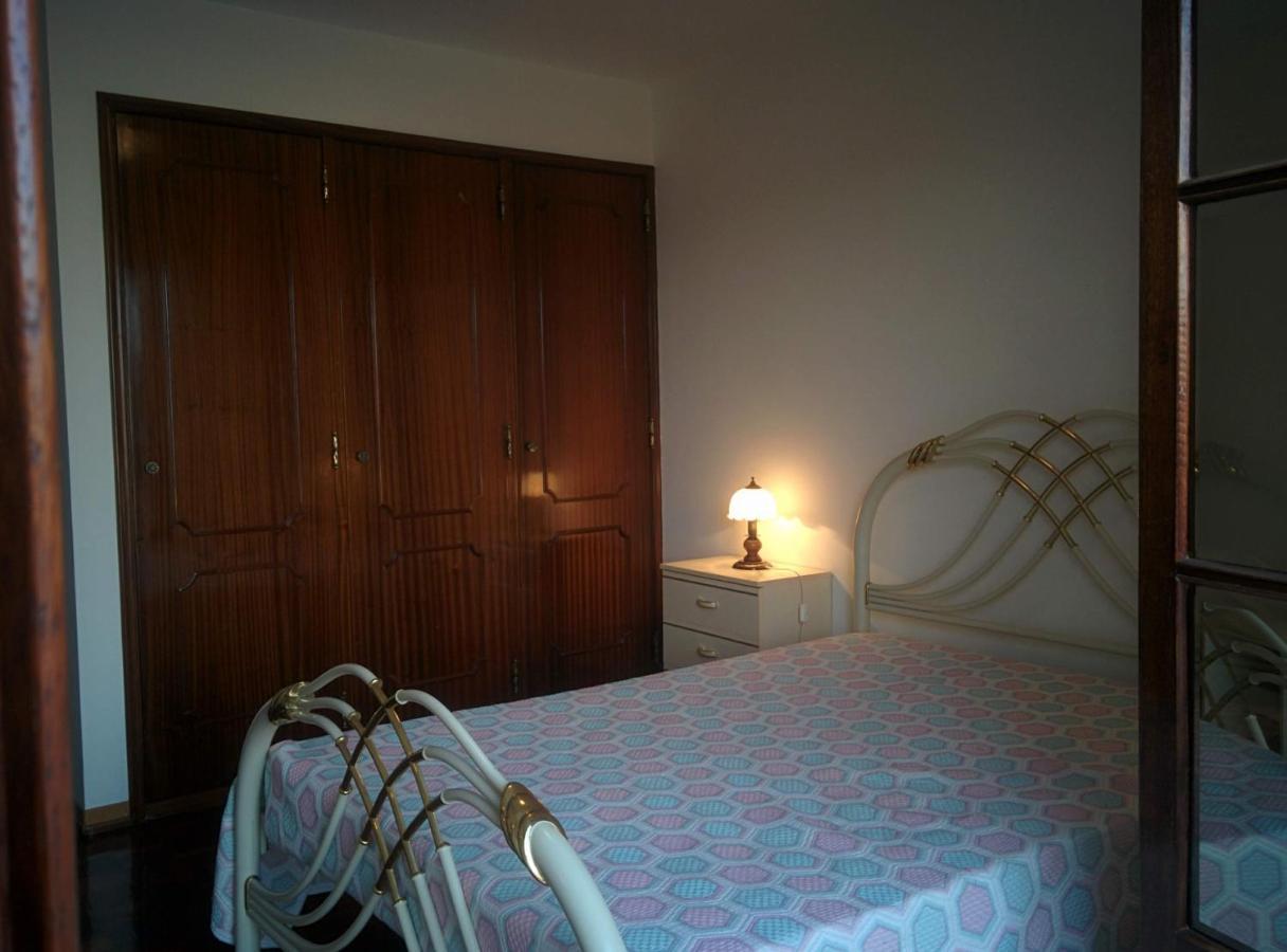Homestay La Em Cima Sesimbra