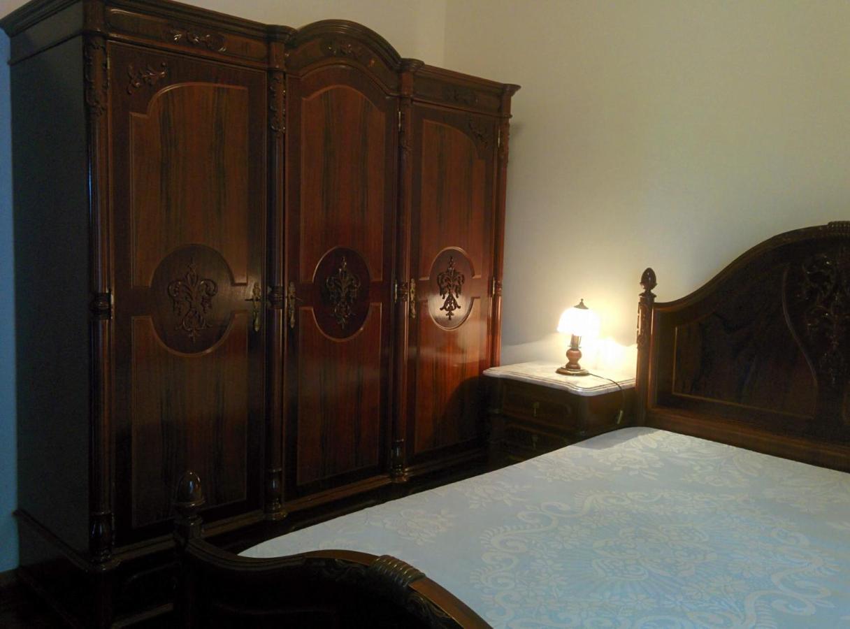 Homestay La Em Cima Sesimbra