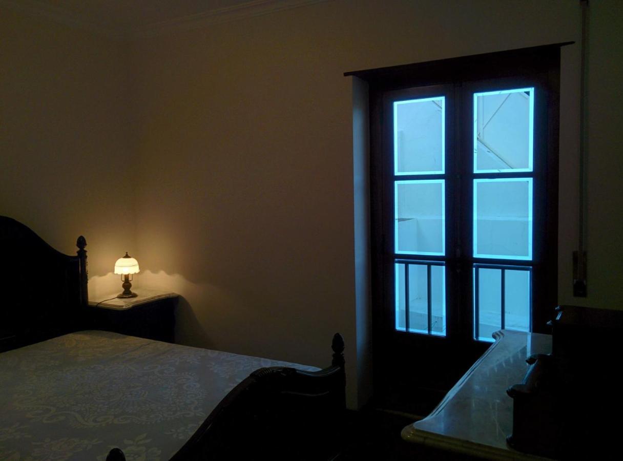 Homestay La Em Cima