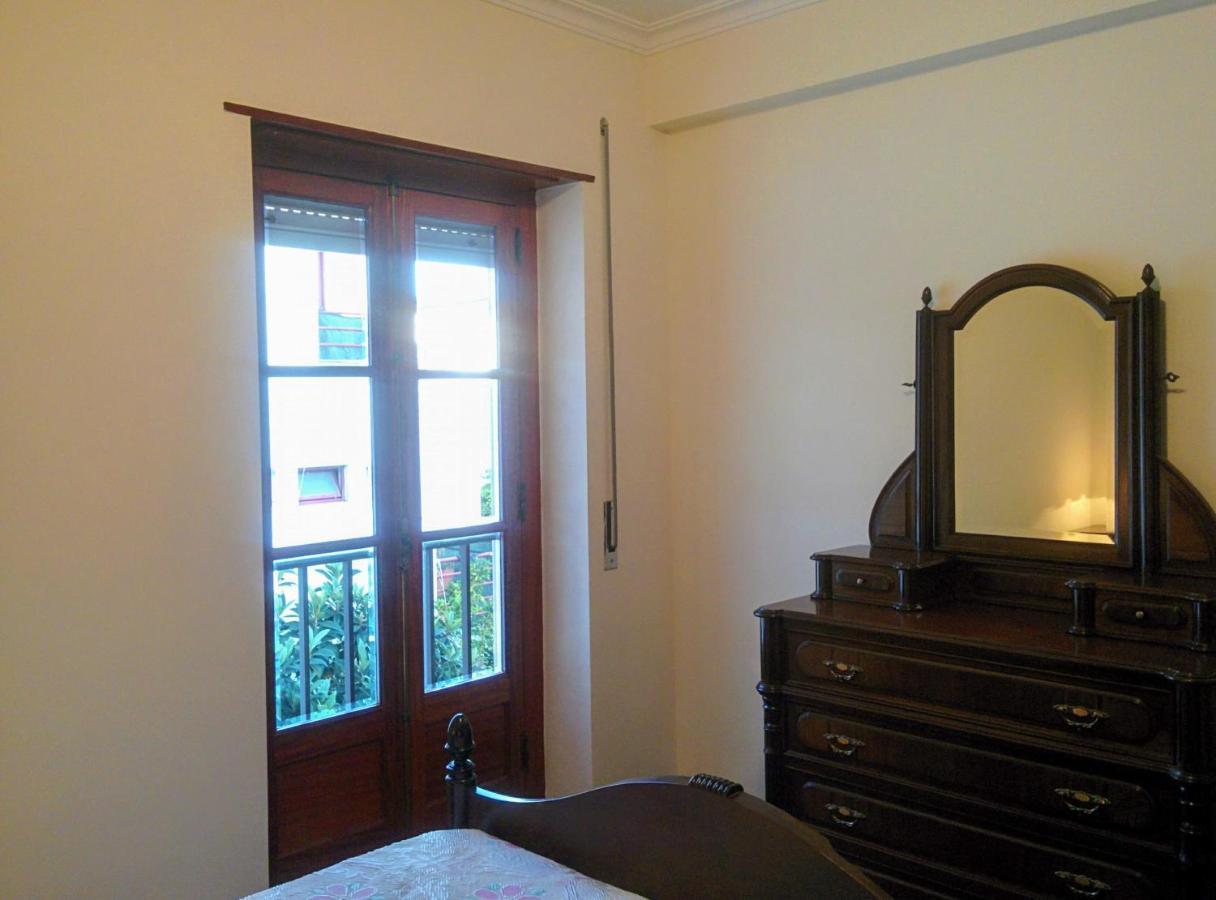 Homestay La Em Cima
