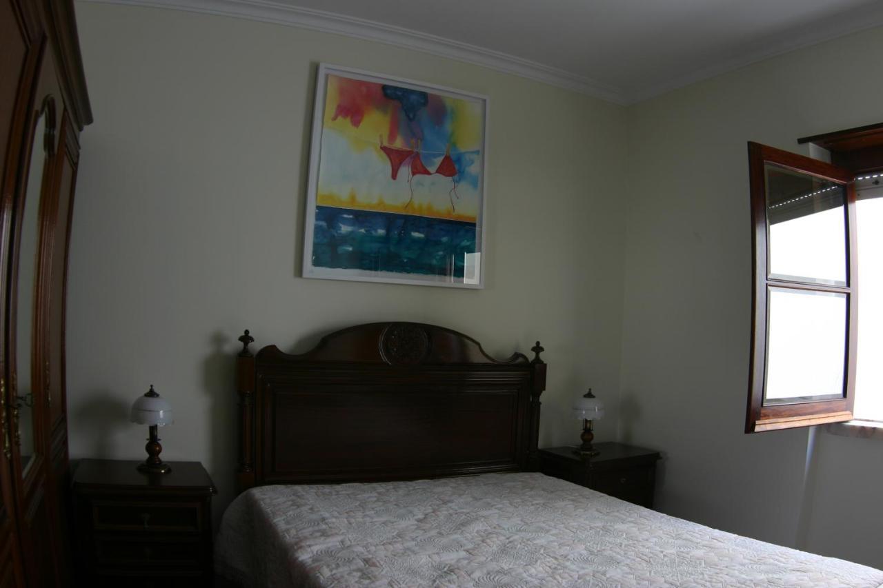 Homestay La Em Cima