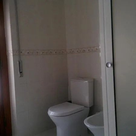 La Em Cima Apartment Sesimbra Exterior photo