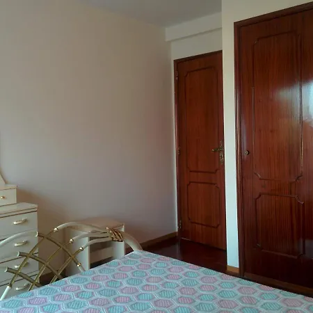 La Em Cima Apartment Sesimbra Exterior photo