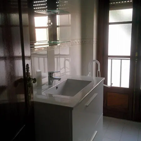 La Em Cima Apartment Sesimbra Exterior photo