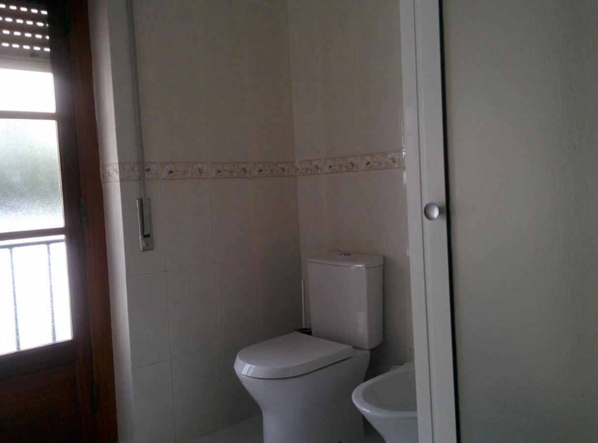 Homestay La Em Cima Sesimbra