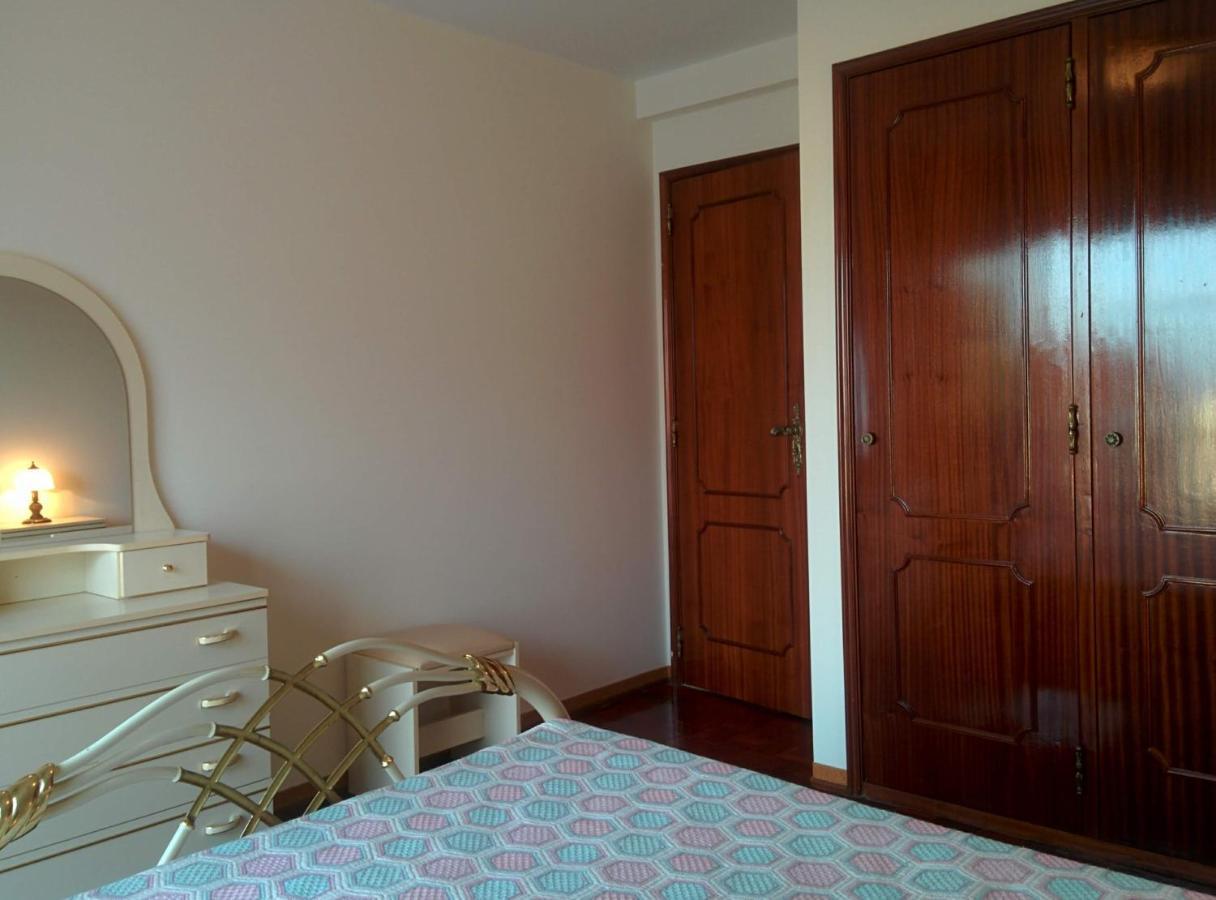 La Em Cima Homestay