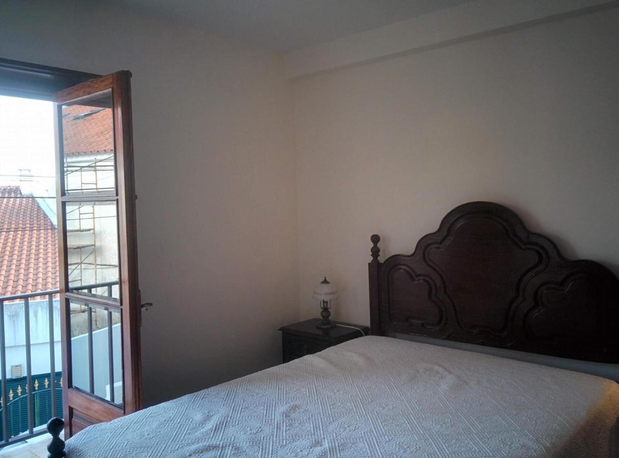 La Em Cima Homestay
