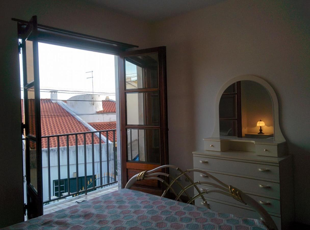 Homestay La Em Cima *