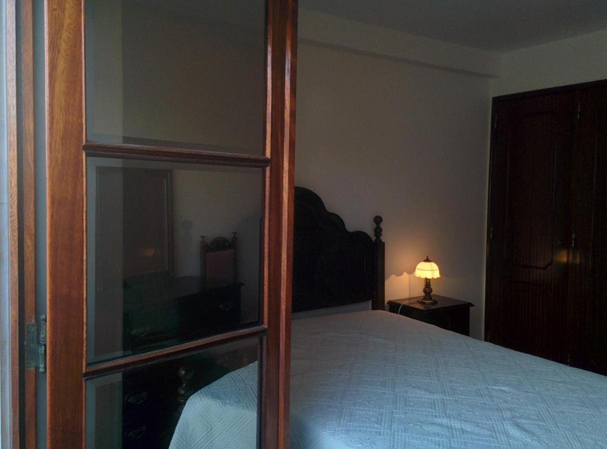 Homestay La Em Cima *