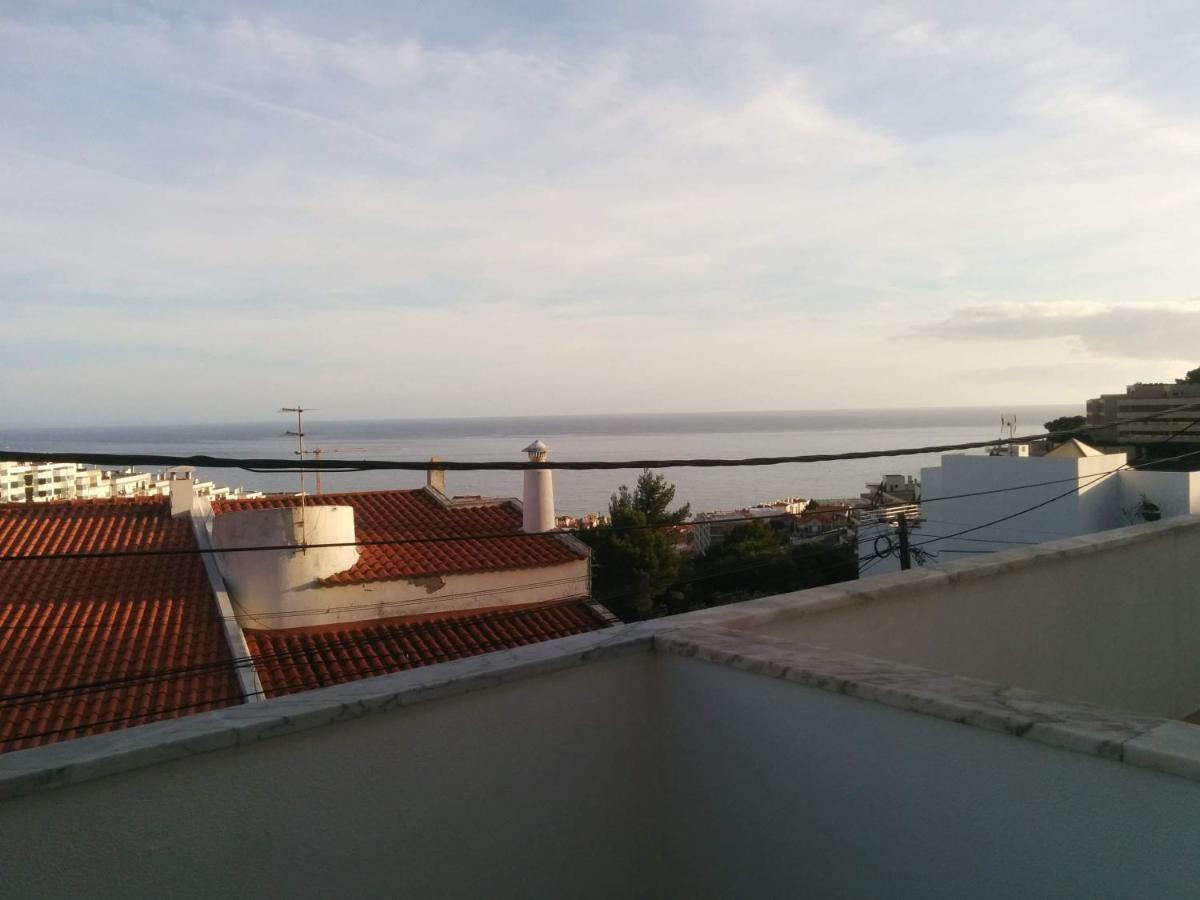 Homestay La Em Cima *