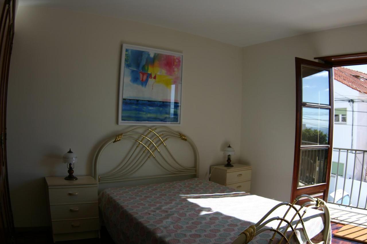 Homestay La Em Cima *